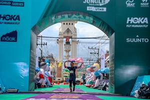 BIB: 
                            <button type="button" onclick="openModal(24868862)" class="btn btn-primary btn-sm float-right btn-popup" data-toggle="modal" data-target=".modal-high-quality">
                        <i class="fas fa-shopping-cart"></i> Add to Cart
                    </button>
                                            <button type="button" onclick="isThisMe(24868862, true)" class="btn btn-success btn-sm float-right btn-popup btn-isme hidden" data-toggle="tooltip" data-placement="bottom" title="นี่คือรูปของคุณใช่ไหม คลิกที่นี่เพื่อเอาเข้าอัลบั้ม">
                        <i class="fas fa-plus"></i> Add to album
                    </button>
                    <button type="button" onclick="isThisMe(24868862, false)" class="btn btn-warning btn-sm float-right btn-popup btn-isnotme hidden">
                        <i class="fas fa-ban"></i> Remove from album
                    </button>